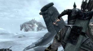 У Bethesda «утечка мозгов»: создатель Skyrim и Fallout 4 объяснил, почему покинул компанию