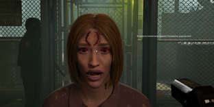 В Steam вышла Quarantine Zone: The Last Check — российский симулятор КПП в мире с зомби
