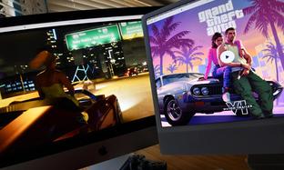 Rockstar Games выиграла первый судебный спор с бывшими разработчиками GTA VI — выплаты приостановлены