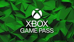 В Xbox Game Pass добавили Star Wars: Outlaws от Ubisoft