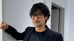 Кодзима признался, что перед созданием Death Stranding к нему приходили пышные обнажённые женщины и старики со шрамами — во снах