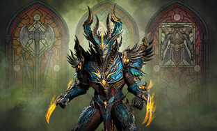 Рейтинговые таблицы Diablo IV сломались вскоре после запуска — Blizzard разбирается в случившемся