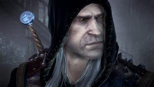 Глава GOG жёстко прошёлся по DRM и суду с Bandai Namco из-за The Witcher 2