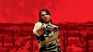 Xbox возвращает деньги за Red Dead Redemption из-за проблем с апгрейдом