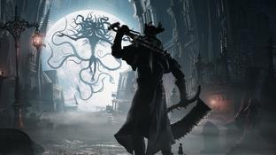 Хидетака Миядзаки объяснил, почему не доверил Bloodborne 2 другой студии