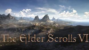Анонс The Elder Scrolls VI был преждевременным? Бывший разработчик расставил все точки