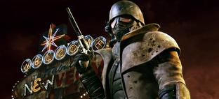 New Vegas в 2026-ом: лучшая RPG за 15 лет на мёртвом движке