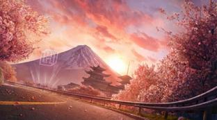 Рекламный баннер в Forza Horizon 5 раскрыл дату релиза Forza Horizon 6