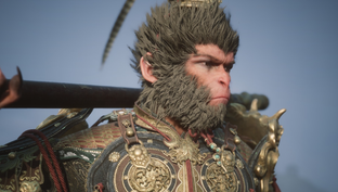 Black Myth: Wukong получила январский патч с улучшенной производительностью и исправлением графики