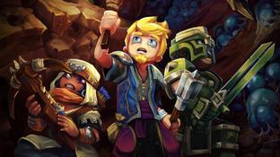 Hytale — первый крупный хит 2026 года и реальный конкурент Minecraft