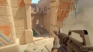 Курица, несущая золотые яйца. Valve зарабатывает миллиарды долларов на Counter-Strike 2