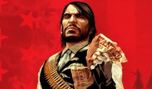 Red Dead Redemption бьёт рекорды на Netflix: цифры говорят сами за себя