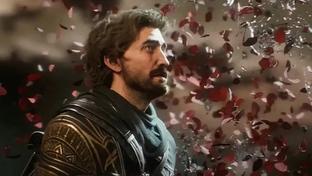 404 награды «Игра года»: Clair Obscur вышла на второе место в истории