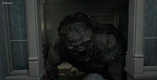 Реклама мерча и полноценный геймплей за Леона. Capcom провела трансляцию Resident Evil Showcase, посвященную Resident Evil Requiem