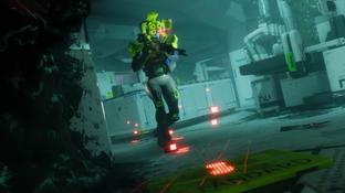 Bungie показала боевые оболочки Marathon. Игроки оценили прогресс проекта