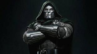 Marvel празднует успех: тизеры «Мстителей: Доктор Дум» набрали более миллиарда просмотров без дополнительных стимулов