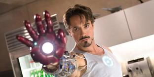 Новый ролик «Мстителей: Доктор Дум» вобрал в себя 18 лет истории MCU