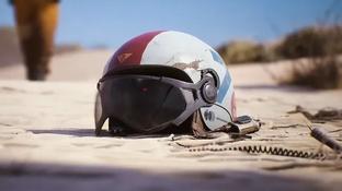 ARC Raiders готовят к масштабному обновлению в 2026 году