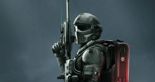 Сорвался релиз боевого пропуска Helldivers 2 — разработчики столкнулись с проблемой в Redacted Regiment