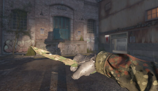 Россиянин стал репетитором по Counter-Strike 2 и раскрыл ежемесячный заработок