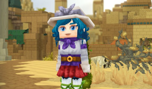 Для Hytale вышел первый русификатор и в работе официальный перевод на русский язык