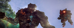 Создатель Dragon Age объяснил, почему разработка Anthem не была ошибкой для BioWare