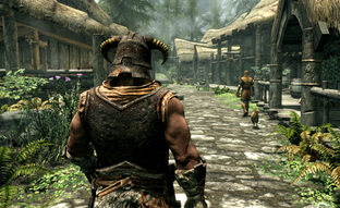 Соавтор Skyrim не дождался The Elder Scrolls VI — он раскритиковал текущее состояние Bethesda и Тодда Говарда