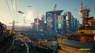 Провал запуска Cyberpunk 2077 оказался масштабным, но CD Projekt RED усвоила этот опыт ещё до выхода Cyberpunk 2