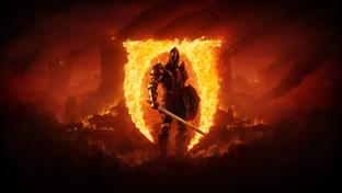 Аналитики оценили продажи The Elder Scrolls 4: Oblivion Remastered на PS5
