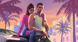Похоже, Rockstar нарушит секретность и даст поиграть в GTA VI до релиза — чтобы исполнить мечту умирающего фаната