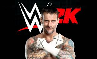 Первые утечки о WWE 2K26: главная звезда и новые стили матчей