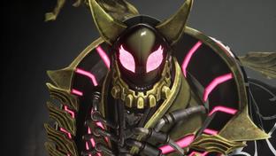 В трейлере Code Vein II показали Зенона Грифгота и внезапный музыкальный номер