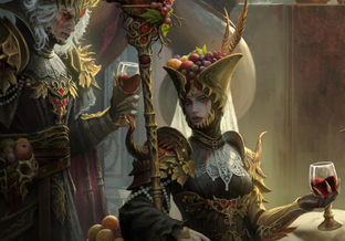 Власти Италии начали расследование в отношении Activision Blizzard из-за монетизации Diablo Immortal и Call of Duty Mobile