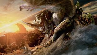 Digital Foundry подтвердила странную причину просадок FPS в Monster Hunter Wilds