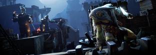Хардкор из 2016-го или старьё? Превью Styx: Blades of Greed