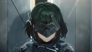 «Процедура пробуждения активирована»: доступна предзагрузка Arknights: Endfield на всех платформах