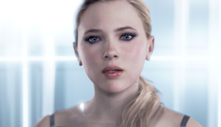 Quantic Dream вдвое повысила цены в России и Казахстане — Detroit, Heavy Rain и Beyond: Two Souls подорожали в Steam