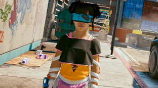 CDPR прокомментировала бан VR-мода Cyberpunk 2077 — его разработчик раскритиковал компанию, но не исключил переговоры