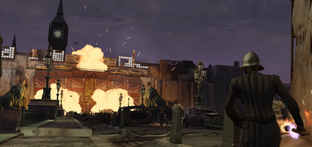 Создатель Fallout: London призвал Bethesda отказаться от устаревшего движка Creation Engine — он переживает за судьбу Fallout 5