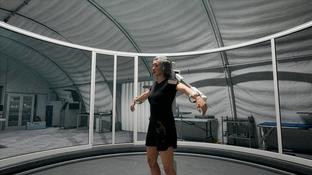 Quarantine Zone: The Last Check разошлась тиражом в 500 000 копий