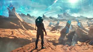 Obsidian вновь подвела Xbox. The Outer Worlds 2 показала слабые результаты — аналитик