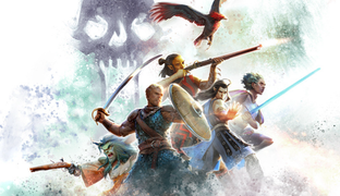 Создатель Pillars of Eternity II Джош Сойер объяснил, почему игре не помог бы ранний доступ в стиле Baldur's Gate 3