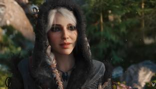 Бюджет The Witcher 4 приблизится к GTA VI — аналитик раскрыл цифры