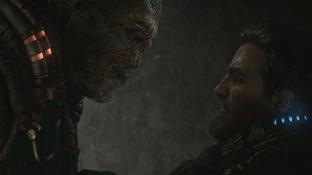 Разработчики Gears of War: E-Day вернут мрачный дух оригинальной трилогии
