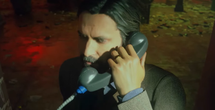 Издатель Baldur's Gate 3 раскритиковал Epic Games — эксклюзивность Alan Wake 2 могла лишить Remedy сотен миллионов долларов