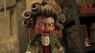 Без зла нет добра: разработчики Clockwork Revolution уделяют особое внимание именно «злым» вариантам развития сюжета