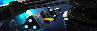Terra Invicta: как приспособить Excel для войны за Солнечную систему