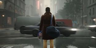 После Ubisoft — Starbreeze: создатели Payday 3 теряют сотрудников