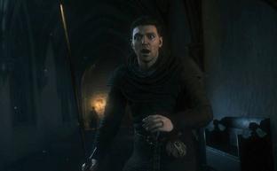 Kingdom Come: Deliverance II оказалась настолько реалистичной, что тестировщики приняли игру за багованную