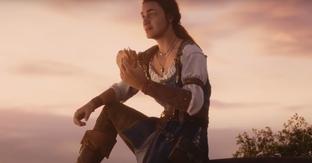Playground Games убрала пса из Fable — команда до сих пор злится